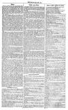 Coventry Times Wednesday 19 December 1855 Page 3