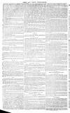 Coventry Times Wednesday 19 December 1855 Page 10