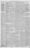 Coventry Times Wednesday 13 January 1858 Page 2