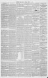 Coventry Times Wednesday 13 January 1858 Page 3
