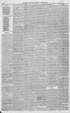Coventry Times Wednesday 20 January 1858 Page 2