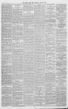 Coventry Times Wednesday 20 January 1858 Page 3