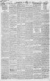 Coventry Times Wednesday 27 January 1858 Page 2