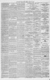 Coventry Times Wednesday 27 January 1858 Page 3