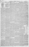 Coventry Times Wednesday 03 February 1858 Page 2