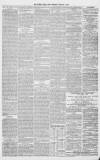 Coventry Times Wednesday 03 February 1858 Page 3
