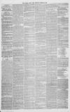 Coventry Times Wednesday 03 February 1858 Page 4