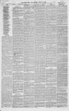 Coventry Times Wednesday 10 February 1858 Page 2