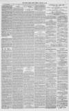 Coventry Times Wednesday 10 February 1858 Page 3