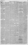 Coventry Times Wednesday 17 February 1858 Page 2