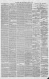 Coventry Times Wednesday 17 February 1858 Page 3