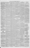 Coventry Times Wednesday 17 February 1858 Page 4