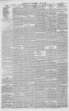 Coventry Times Wednesday 24 February 1858 Page 2