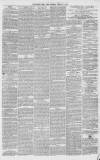 Coventry Times Wednesday 24 February 1858 Page 3