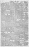 Coventry Times Wednesday 03 March 1858 Page 2
