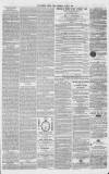 Coventry Times Wednesday 03 March 1858 Page 3