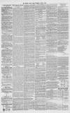 Coventry Times Wednesday 03 March 1858 Page 4