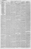 Coventry Times Wednesday 10 March 1858 Page 2