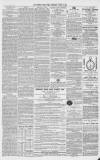 Coventry Times Wednesday 10 March 1858 Page 3