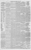Coventry Times Wednesday 10 March 1858 Page 4
