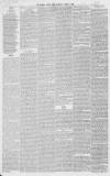 Coventry Times Wednesday 17 March 1858 Page 2