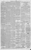 Coventry Times Wednesday 17 March 1858 Page 3