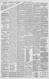 Coventry Times Wednesday 17 March 1858 Page 4
