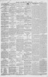 Coventry Times Wednesday 24 March 1858 Page 2