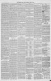 Coventry Times Wednesday 24 March 1858 Page 3