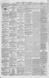 Coventry Times Wednesday 31 March 1858 Page 2
