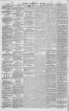 Coventry Times Wednesday 07 April 1858 Page 2