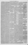 Coventry Times Wednesday 07 April 1858 Page 3