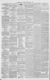 Coventry Times Wednesday 14 April 1858 Page 2