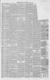 Coventry Times Wednesday 14 April 1858 Page 3