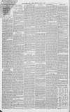 Coventry Times Wednesday 14 April 1858 Page 4