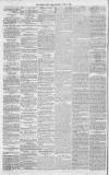 Coventry Times Wednesday 21 April 1858 Page 2