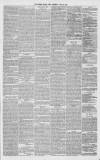 Coventry Times Wednesday 21 April 1858 Page 3