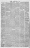 Coventry Times Wednesday 21 April 1858 Page 4