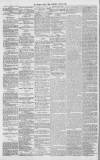 Coventry Times Wednesday 28 April 1858 Page 2