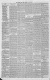 Coventry Times Wednesday 28 April 1858 Page 4
