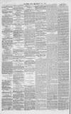 Coventry Times Wednesday 05 May 1858 Page 2