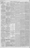 Coventry Times Wednesday 19 May 1858 Page 2