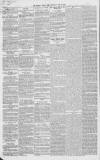 Coventry Times Wednesday 26 May 1858 Page 2