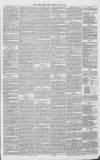 Coventry Times Wednesday 26 May 1858 Page 3