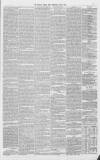 Coventry Times Wednesday 09 June 1858 Page 3