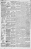 Coventry Times Wednesday 16 June 1858 Page 2