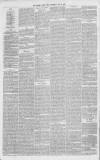 Coventry Times Wednesday 16 June 1858 Page 4