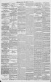 Coventry Times Wednesday 23 June 1858 Page 2