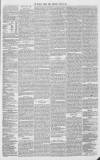 Coventry Times Wednesday 23 June 1858 Page 3