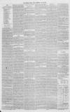Coventry Times Wednesday 23 June 1858 Page 4